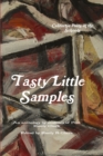 Image for Tasty Little Samples