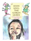 Image for Soon Ling; the Goblin Queen