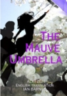 Image for The Mauve Umbrella