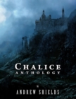 Image for Chalice Anthology