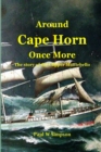 Image for Around Cape Horn Once More
