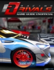 Image for Racing Rivals Game Guide Unofficial