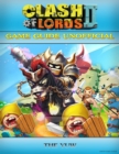 Image for Clash of Lords 2 Game Guide Unofficial