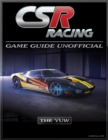 Image for Csr Racing Game Guide Unofficial