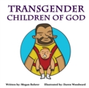 Image for Transgender Children of God