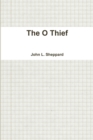 Image for The O Thief