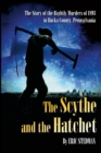 Image for The Scythe and the Hatchet