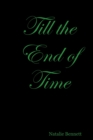 Image for Till the End of Time