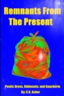 Image for Remnants from the Present