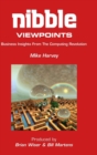 Image for Nibble Viewpoints