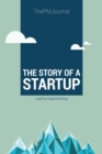 Image for The Story of a Startup