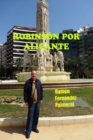 Image for Robinson por Alicante
