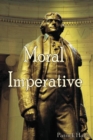 Image for Moral Imperative