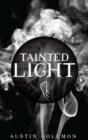 Image for Tainted Light