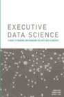 Image for Executive Data Science