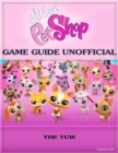 Image for Littlest Pet Shop Game Guide Unofficial