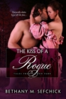 Image for The Kiss of A Rogue