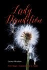 Image for Lady Dandelion
