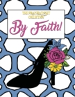 Image for Walk By Faith : The Prayer Closet Collection
