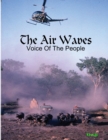 Image for The Air Waves