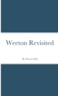Image for Weeton Revisited