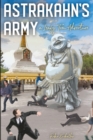 Image for Astrakahn&#39;s Army : A Leafy Tom Adventure