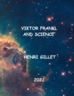 Image for Viktor Frankl and Science