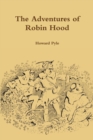 Image for The Adventures of Robin Hood