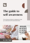 Image for Guide To Self-Awareness