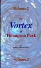 Image for The Vortex @ Thompson Park 2