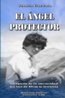 Image for El Angel Protector