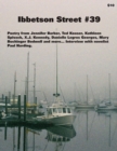 Image for Ibbetson Street #39