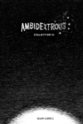 Image for Ambidextrous, Collection 3