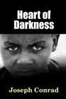 Image for Heart of Darkness