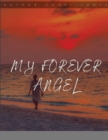 Image for My Forever Angel