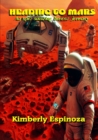 Image for Heading to Mars