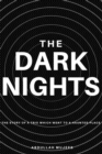 Image for The Dark Nights