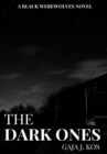 Image for The Dark Ones