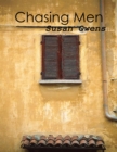 Image for Chasing Men