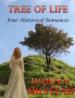 Image for Tree of Life: Four Historical Romances