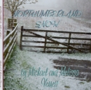 Image for Northumberland Snow