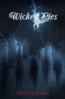 Image for Wicked Lies