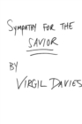 Image for Sympathy for the Savior