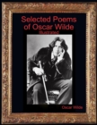 Image for Selected Poems of Oscar Wilde, Illustrated