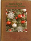 Image for Some Short Christmas Stories