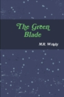 Image for The Green Blade