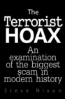 Image for The Terrorist Hoax