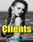 Image for Clients- Lesbian Erotica