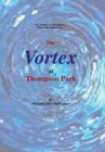 Image for The Vortex @ Thompson Park 1