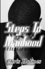Image for Steps to Manhood